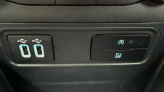 Ford EcoSport 1.0 EcoBoost 125 ST-Line 5dr Petrol Hatchback